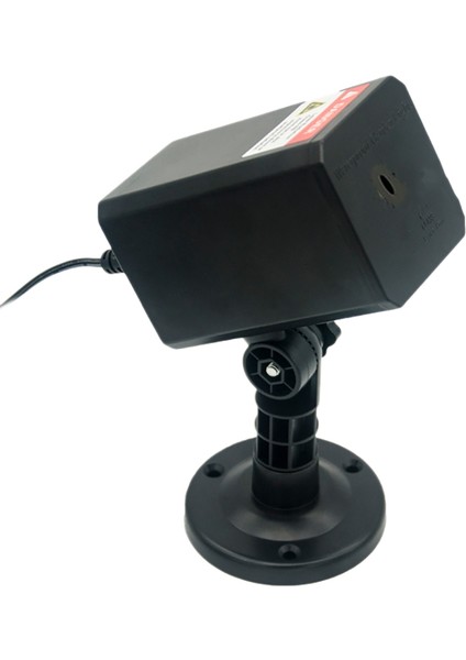 Projektör Lambası, Dış Mekan Çim Lambası, Su Geçirmez Açık Bahçe Lambası Ab Tak (Yurt Dışından)