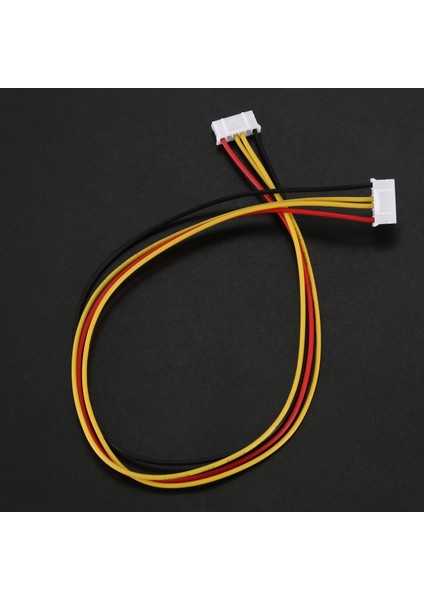 Evrensel Vurgu Kısılabilir LED Arka Işık Lambaları Güncelleme Kiti LCD Monitör Için Ayarlanabilir LED Işık 2 LED Şerit (Yurt Dışından)