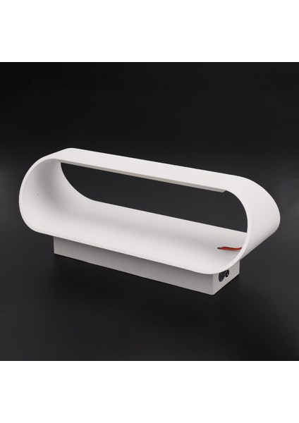 10W LED Duvar Lambaları Modern Avrupa Tarzı Fuaye Oturma Odası Yatak Odası Lambası Koridor Başucu Okuma Aydınlatma (Yurt Dışından) fiyatları