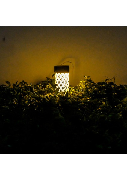 Güneş Işıkları Açık Su Geçirmez Yüksek Lümen Güneş Bahçe Lambası Kaldırım Yard Veranda Peyzaj Beyaz Için Güneş LED Işıkları (Yurt Dışından) fırsatları