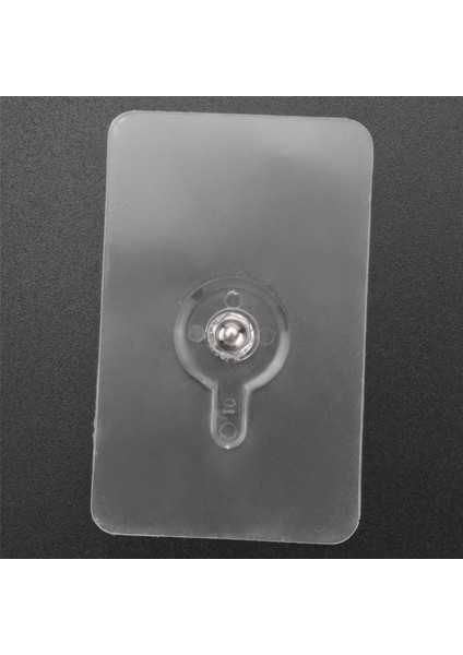 Adet Şeffaf Akrilik Duvar Rafı Yüzen Kitap Rafları Duvar, Ekran Duvar Rafları Banyo, Yatak Odası, Mutfak (Yurt Dışından) fırsatları