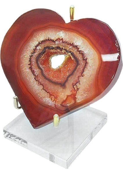 2 Adet Ayarlanabilir Metal Kol Ekran Standı Şövale Şeffaf Akrilik Tabanlı Değerli Taşlar Kristal Mineral Plakalar (Yurt Dışından) modelleri