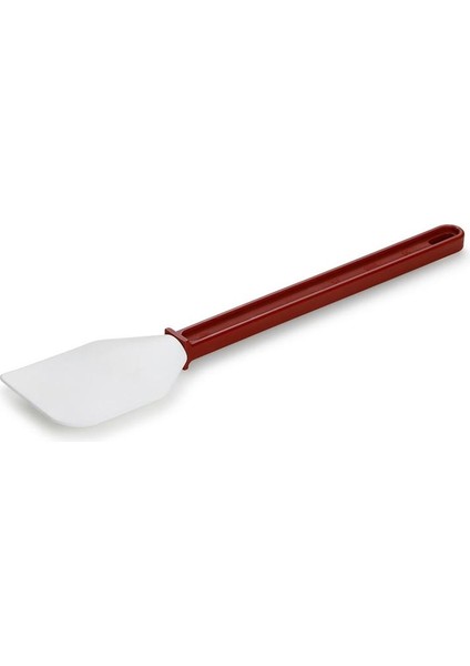 Spatula Silikon Kırmızı No:3 fiyatları