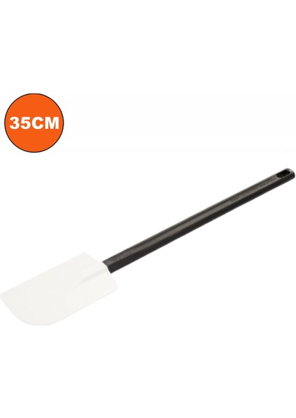 Matfer Silikon Spatula 35 cm
