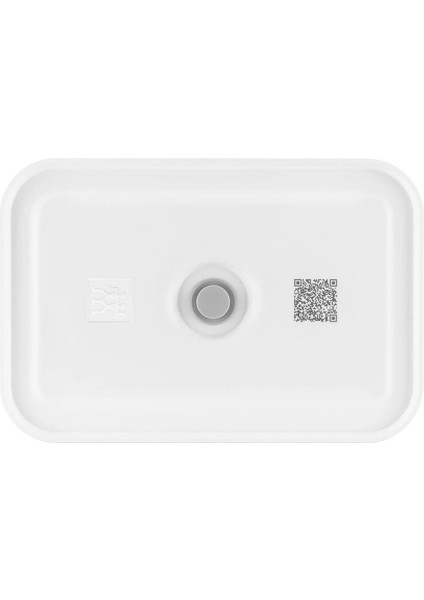 Vakumlu Saklama Kabı L - 368013200 fiyatları