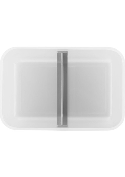 Vakumlu Saklama Kabı L - 368013200 fırsatları