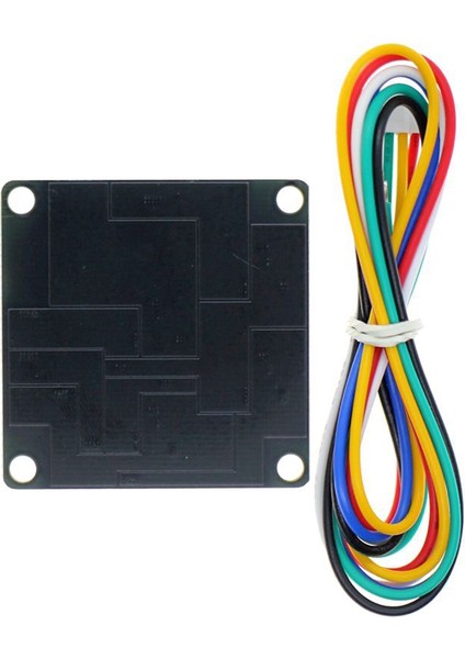 1.2A Yüksek Akım Eşitleme Modülü Lityum Pil Aktif Ekolayzer Enerji Transfer Kartı 5s Endüktans Dönüştürücü (Yurt Dışından) fırsatları