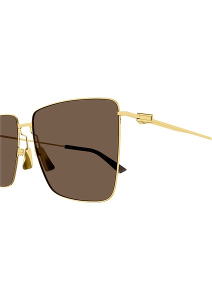 BV1267S 002 fiyatları