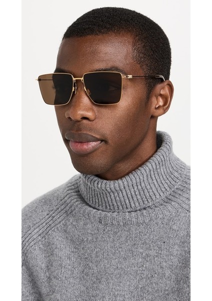 BV1267S 002 modelleri