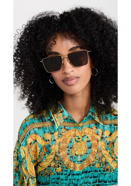 BV1267S 002 fırsatları