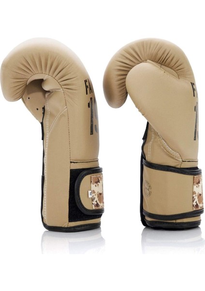 1971 Military Boks Eldiveni, Kick Boks Eldiveni, Muay Thai Eldiveni