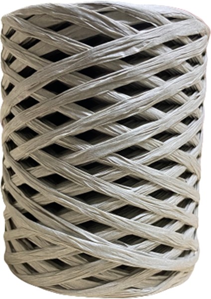Natura Raffia Rafya Şapka Çanta Kağıt Ip 100 gr