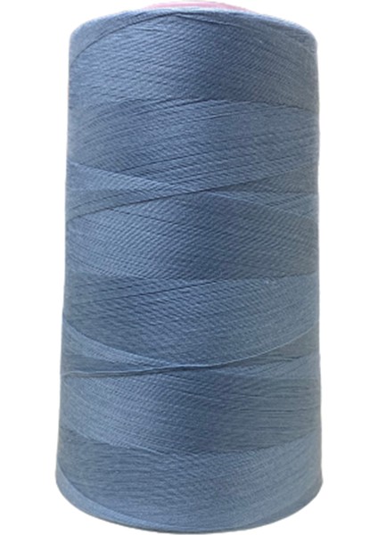 Polyester Dikiş Ipliği 5000 mt