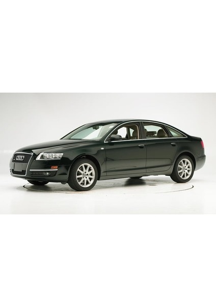 Audi A6 Kaput Amortisörü 2005-2011 (1 Adet)
