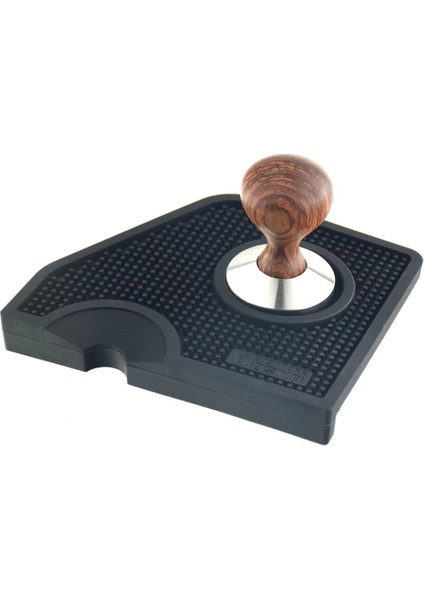 53 mm Dış Müdahale Stili Ecocof Gülağacı Kahve Sabotaj ve Silikon Kahve Sabotaj Köşe Matı Barista Kahve Makinesi Aksesuarları (Yurt Dışından) fiyatları