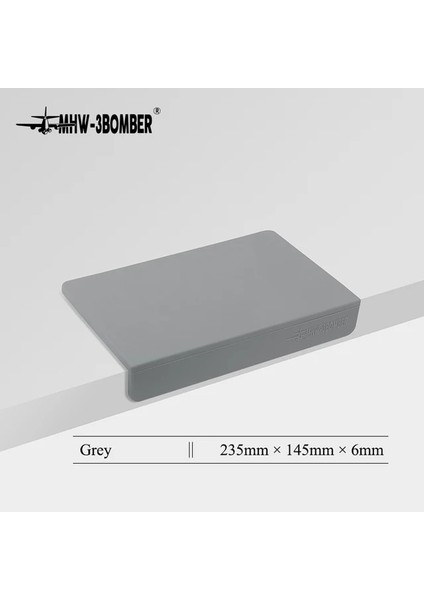 Menekşe Tarzı Ayarlanabilir Kahve Sabotaj Sabit Basınç Espresso Dağıtıcı Paslanmaz Çelik Kuvvet Toz Çekiç Barista Aksesuarları (Yurt Dışından)