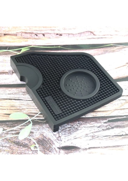 53 mm Dış Müdahale Stili Ecocof Gülağacı Kahve Sabotaj ve Silikon Kahve Sabotaj Köşe Matı Barista Kahve Makinesi Aksesuarları (Yurt Dışından) fırsatları