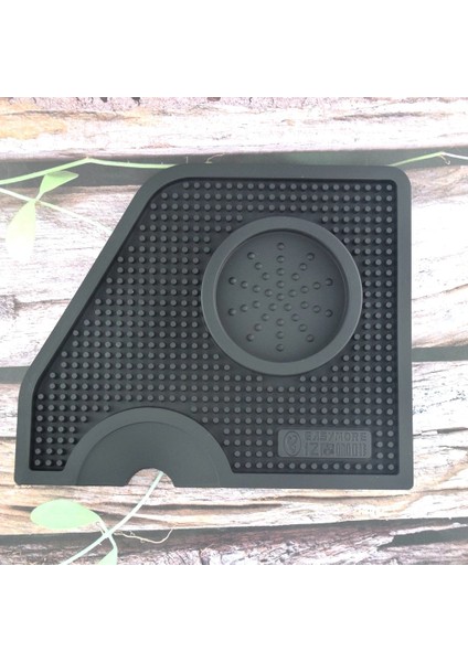 53 mm Dış Müdahale Stili Ecocof Gülağacı Kahve Sabotaj ve Silikon Kahve Sabotaj Köşe Matı Barista Kahve Makinesi Aksesuarları (Yurt Dışından) indirimleri