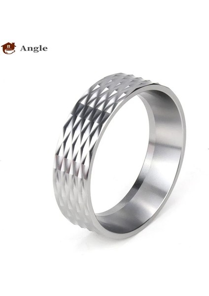 Siyah Stil 58 mm mm Mıknatıs Akıllı Dozaj Halkası Bira Kase Kahve Sabotaj Tozu Espresso Barista Aracı Huni Portafilter (Yurt Dışından)