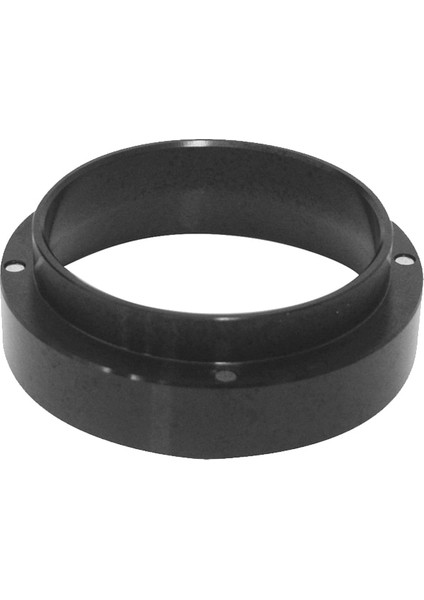 58 mm 1 Bardak Sepet Stili Alüminyum Akıllı Kahve Dozaj Halkası Demleme Kasesi Kahve Yakında Toz Espresso Barista Portafilter (Yurt Dışından) fiyatları