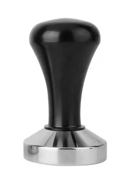 53 mm Tarzı Paslanmaz Çelik Pres Tamper Espresso Toz Öğütücü Pres Tamper Espresso (Yurt Dışından)
