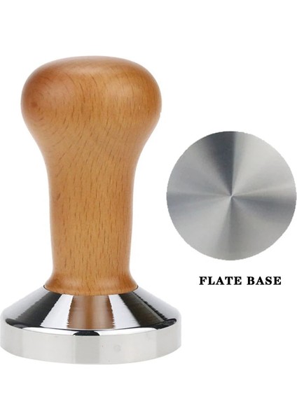 Kurcalama 2 Stili 58MM Espresso Dozaj Hunisi Alüminyum Dozaj Halkası Hassas mm Breville Delonghi Portafilters Huni Cezve Aracı (Yurt Dışından)