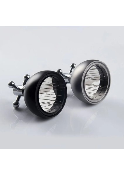 51MM Tarzı Kahve Sabotaj Paslanmaz Çelik Iğne Kahve Sabotaj Distribütör Leveler Kahve Makinesi Kahve Aracı (Yurt Dışından) fırsatları