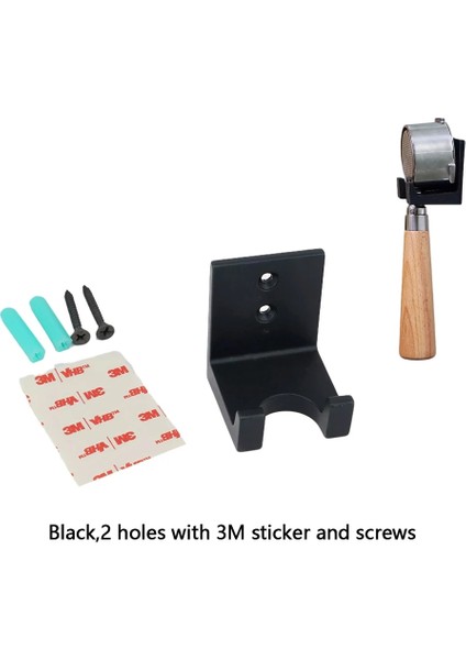 Portafilter Raf Stili 54MM Alüminyum Idr Akıllı Dozaj Halkası Bira Kase Kahve Tozu Espresso Barista Aracı Profilter Kahve Sabotaj Için (Yurt Dışından)