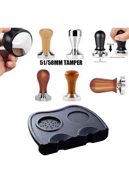 Jıan 500ML Stili 3 Açı Kahve Sabotaj Paslanmaz Çelik Düz Kahve Sabotaj Araçları Çift Kahve Mat Süt Sürahi ile (Yurt Dışından) fiyatları