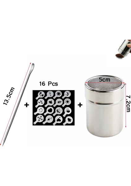 Mocun Stili Gıda Sınıfı mm Kahve Sabotaj Ahşap Saplı Barista Espresso Makinesi Öğütücü El Yapımı Yüksek Sıcak Satış (Yurt Dışından)