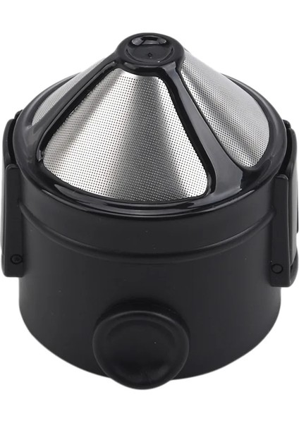 NO.485979 Stili Manuel Kahve Silikon Ped Kaymaz Tamping Mat Kahve Espresso Tamperler Kauçuk Köşe Ped Dış Müdahale Tutacağı Silikon Kahve Gereçleri (Yurt Dışından)