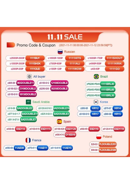 53 mm Tarzı mm Kahve Sabotaj Tozu Distribütörü Profesyonel Ahşap Saplı Aksesuarlar El Tamperleri Barista Için Kahve Distribütörü (Yurt Dışından) modelleri