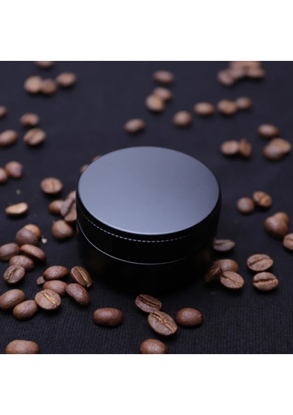Kırmızı Stil 53 mm mm Kahve Distribütörü, Kahve Distribütörü, Kahve Dağıtım Aracı Profesyonel Espresso El Kurcalamaları (Yurt Dışından)