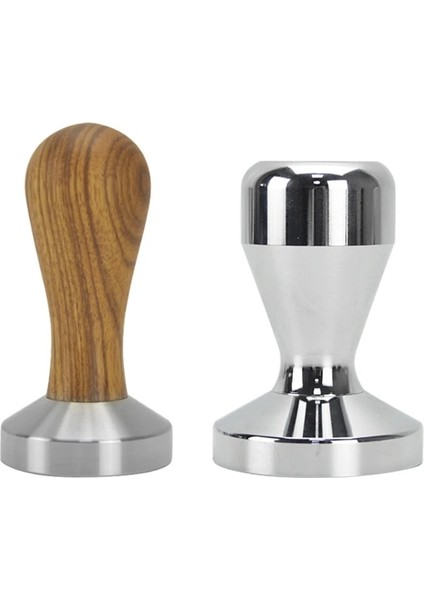 Küçük Yuvarlak Stil Manuel Kahve Silikon Tampon Mat Barista Kahve Espresso Kurcalama Latte Sanat Kalem Dış Müdahale Tutacağı Ev Kahve Aksesuarları (Yurt Dışından) indirimleri