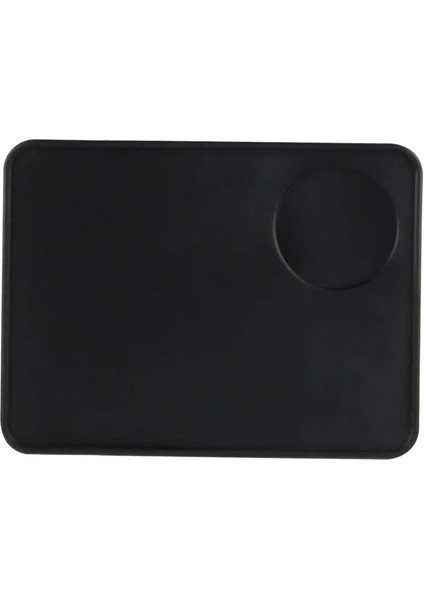 Beyaz Stil Ayarlanabilir Kahve Sabotaj Sabit Basınç Espresso Dağıtıcı Paslanmaz Çelik Kuvvet Toz Çekiç Barista Aksesuarları (Yurt Dışından)