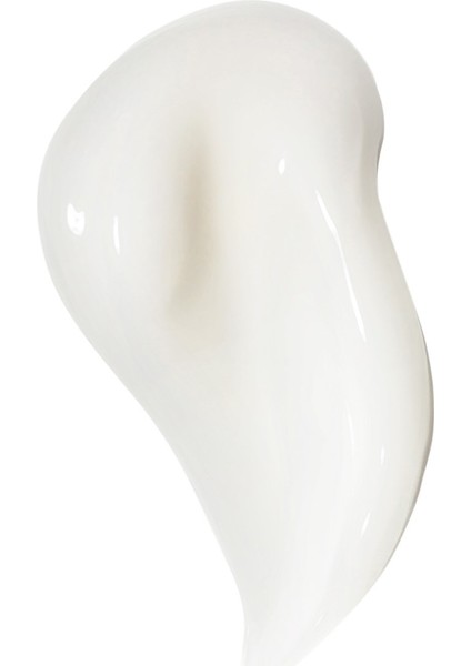 Benefıt Cosmetıcs The Porefessional Smooth Sip Mini - Gözenek Pürüzsüzleştirici Yüz Nemlendirici 20 Ml fiyatları