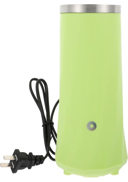 Abd Fiş Stili Yumurta Rulo Makinesi Otomatik Elektrikli Dikey Ocak Yumurta Sosis Kazanı Us Plug (Yurt Dışından) fiyatları