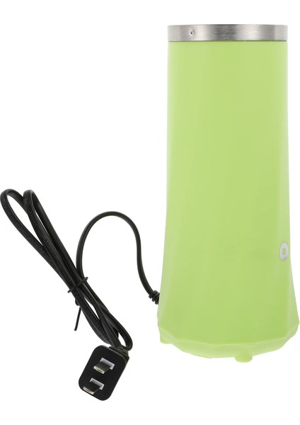 Abd Fiş Stili Yumurta Rulo Makinesi Otomatik Elektrikli Dikey Ocak Yumurta Sosis Kazanı Us Plug (Yurt Dışından) modelleri