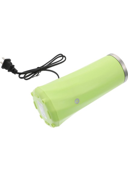 Abd Fiş Stili Yumurta Rulo Makinesi Otomatik Elektrikli Dikey Ocak Yumurta Sosis Kazanı Us Plug (Yurt Dışından) indirimleri