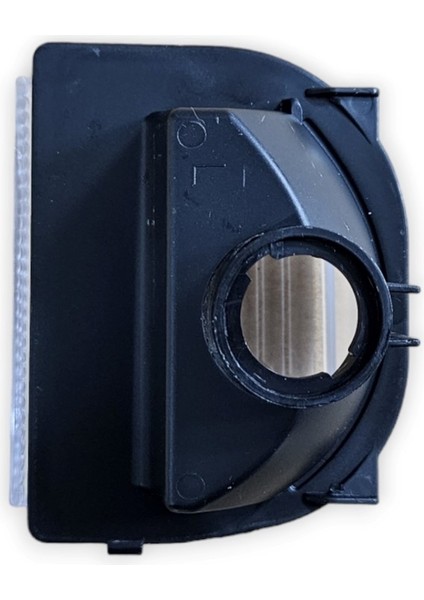 Mercedes Sprinter 2018-2025 Sol Dış Ayna Sinyal Lamba Camı A9109064700 modelleri