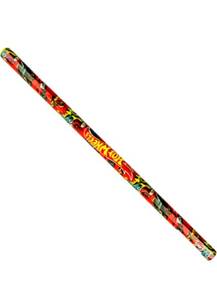 Kurşun Kalem HW 6372 1 Adet