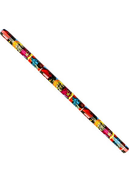 Kurşun Kalem HW 6372 1 Adet fiyatları