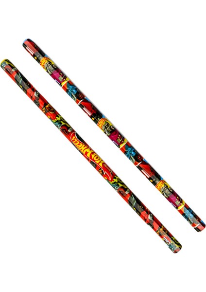 Kurşun Kalem HW 6372 1 Adet modelleri