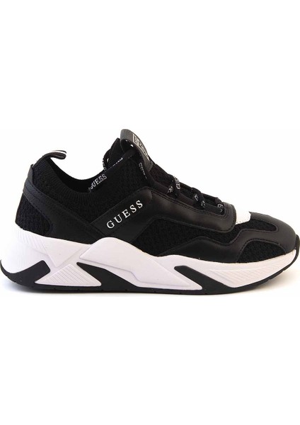 Kadın Spor & Sneaker Flpge2Fab12
