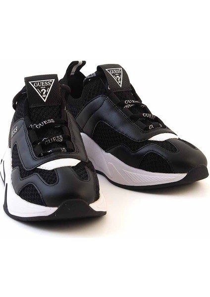 Kadın Spor & Sneaker Flpge2Fab12
