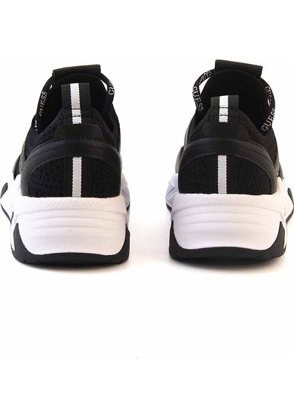 Kadın Spor & Sneaker Flpge2Fab12