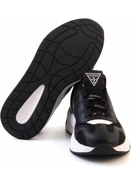 Kadın Spor & Sneaker Flpge2Fab12