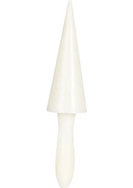 1 Stili Yazın Yumurta Rulo Waffle Makinesi Yapışmaz Yumurta Kızartma Kek Kalıbı Ev Bakeware Dıy Mini Dondurma Koni Aracı Kalıp Pişirme Pasta Gereçleri (Yurt Dışından)