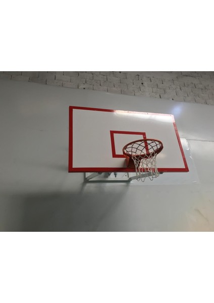 Duvara Monte Pota 4 Lü Çerçeve 18 mm 105*180 Mdf modelleri
