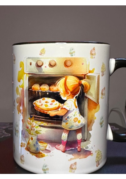 Şef Kupa fiyatları